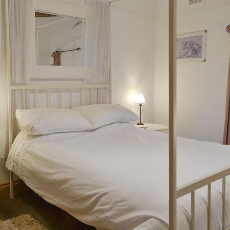 5 Church Square Rigg Экстерьер фото